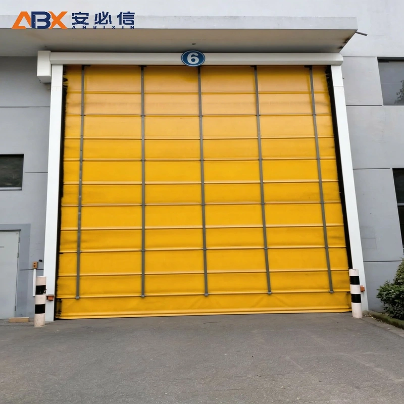 巴彦淖尔冷库门封